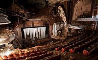 TopRq.com search results: Abandoned theater, United States