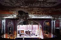 TopRq.com search results: Abandoned theater, United States