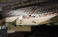 TopRq.com search results: Abandoned theater, United States