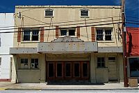 TopRq.com search results: Abandoned theater, United States