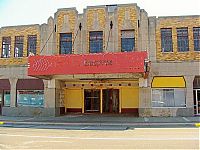 TopRq.com search results: Abandoned theater, United States