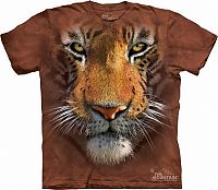 Architecture & Design: animal on t-shirt