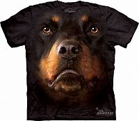 Architecture & Design: animal on t-shirt