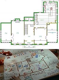 Architecture & Design: Home Alone movie house for sale, Winnetka, Illinois, United States