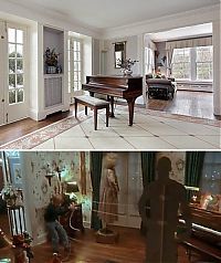 Architecture & Design: Home Alone movie house for sale, Winnetka, Illinois, United States