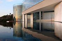 TopRq.com search results: Iron Man movie house for sale, San Diego, California, United States