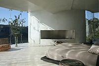 TopRq.com search results: Iron Man movie house for sale, San Diego, California, United States
