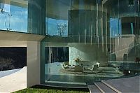 TopRq.com search results: Iron Man movie house for sale, San Diego, California, United States