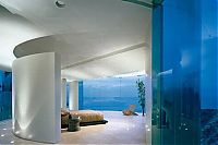 TopRq.com search results: Iron Man movie house for sale, San Diego, California, United States