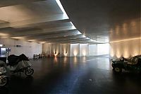 TopRq.com search results: Iron Man movie house for sale, San Diego, California, United States