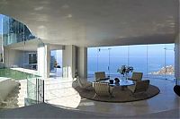 TopRq.com search results: Iron Man movie house for sale, San Diego, California, United States