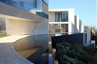 TopRq.com search results: Iron Man movie house for sale, San Diego, California, United States