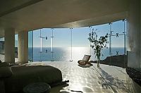 TopRq.com search results: Iron Man movie house for sale, San Diego, California, United States