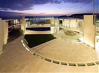 TopRq.com search results: Iron Man movie house for sale, San Diego, California, United States