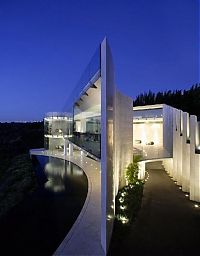 TopRq.com search results: Iron Man movie house for sale, San Diego, California, United States