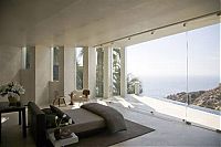 TopRq.com search results: Iron Man movie house for sale, San Diego, California, United States