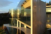 TopRq.com search results: Iron Man movie house for sale, San Diego, California, United States