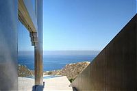 TopRq.com search results: Iron Man movie house for sale, San Diego, California, United States