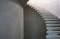 TopRq.com search results: Iron Man movie house for sale, San Diego, California, United States