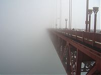 TopRq.com search results: bridges around the world