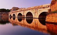 TopRq.com search results: bridges around the world