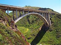 Architecture & Design: bridges around the world