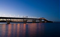 TopRq.com search results: bridges around the world