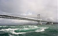 TopRq.com search results: bridges around the world