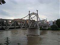 TopRq.com search results: bridges around the world