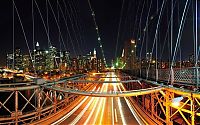 Architecture & Design: bridges around the world