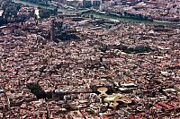 TopRq.com search results: Metropol Parasol by Jürgen Mayer-Hermann, Seville, Spain