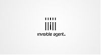 Architecture & Design: creative minimalist logo