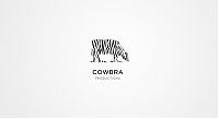 Architecture & Design: creative minimalist logo