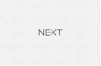Architecture & Design: creative minimalist logo