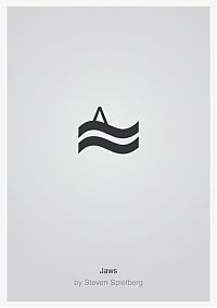 Architecture & Design: creative minimalist logo