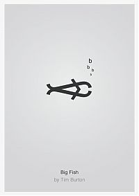 Architecture & Design: creative minimalist logo