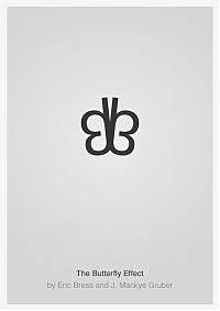 Architecture & Design: creative minimalist logo