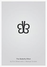 Architecture & Design: creative minimalist logo