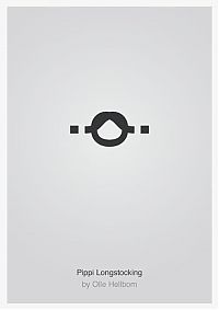Architecture & Design: creative minimalist logo