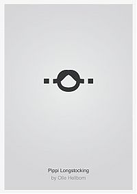 TopRq.com search results: creative minimalist logo