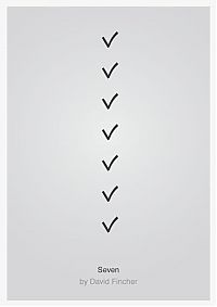 TopRq.com search results: creative minimalist logo
