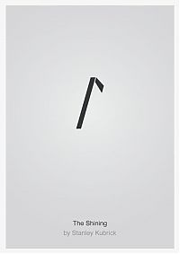 TopRq.com search results: creative minimalist logo