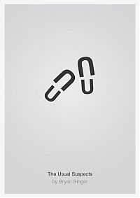 Architecture & Design: creative minimalist logo