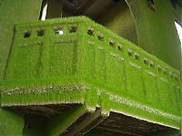 TopRq.com search results: green friendly design