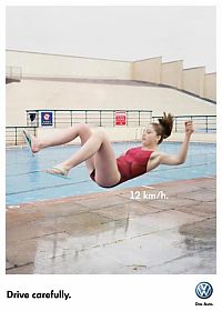 Architecture & Design: Best ads of 2011