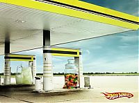 Architecture & Design: Best ads of 2011