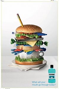 Architecture & Design: Best ads of 2011