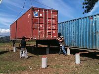 TopRq.com search results: container house