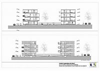 TopRq.com search results: shipping containers dormitory