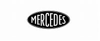 Architecture & Design: mercedes-benz logo evolution